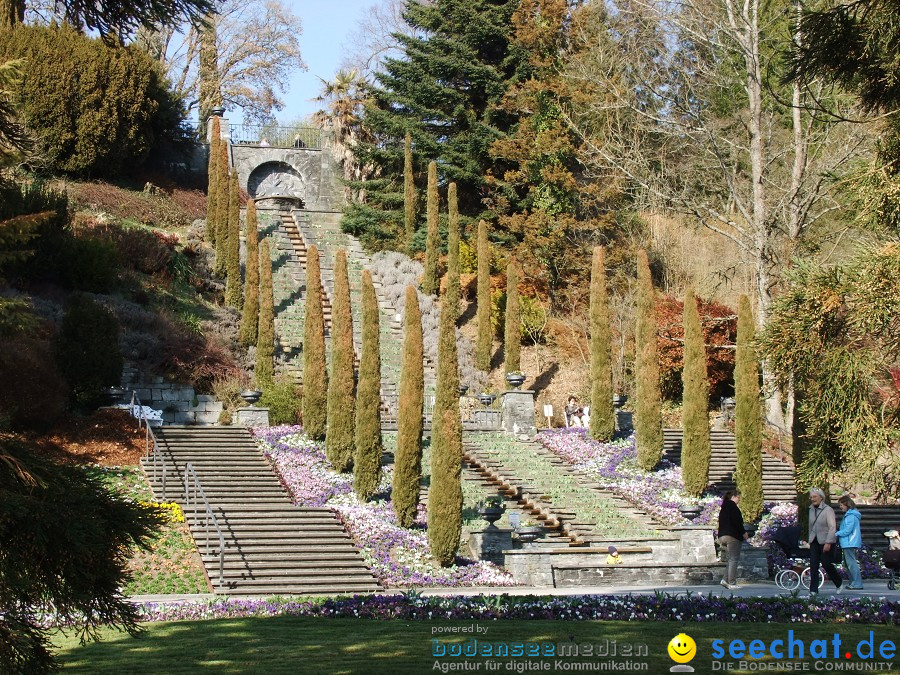 Insel-Mainau-23-03-2012-Bodensee-Community-SEECHAT_DE-_94.JPG
