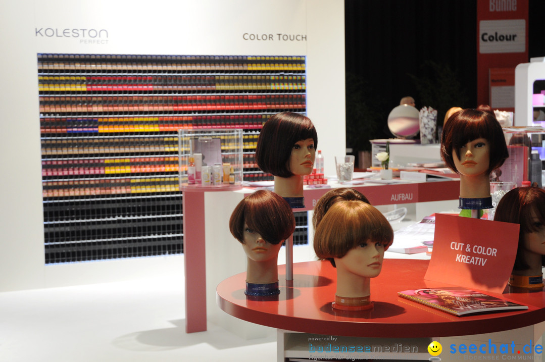 Top-Hair-Duesseldorf-10-03-2012-Bodensee-Community-SEECHAT_DE-_05.jpg