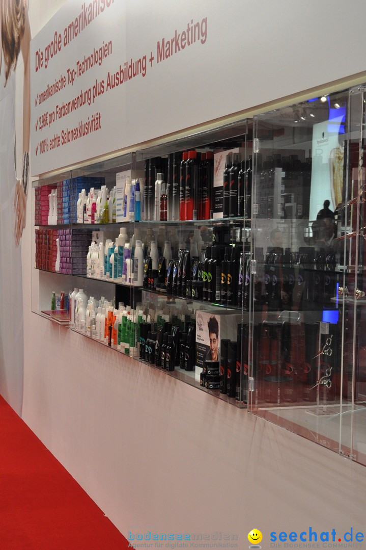 Top-Hair-Duesseldorf-10-03-2012-Bodensee-Community-SEECHAT_DE-_239.jpg