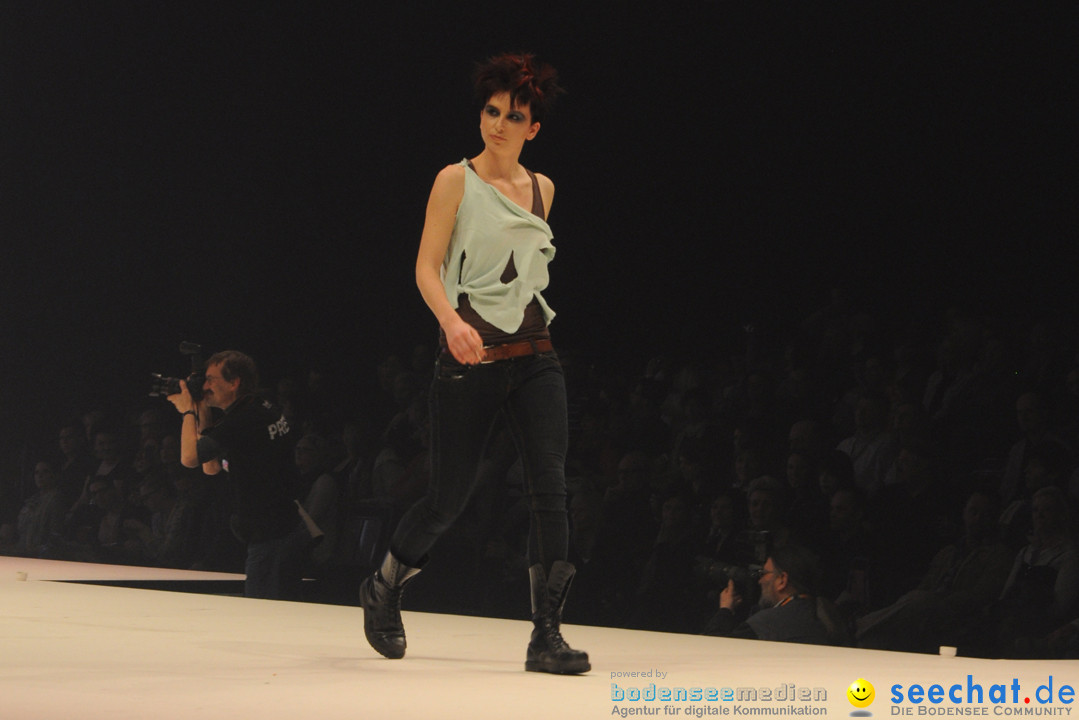 Top-Hair-Duesseldorf-10-03-2012-Bodensee-Community-SEECHAT_DE-_24.jpg