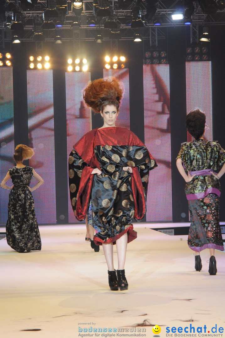Top-Hair-Duesseldorf-10-03-2012-Bodensee-Community-SEECHAT_DE-_398.jpg