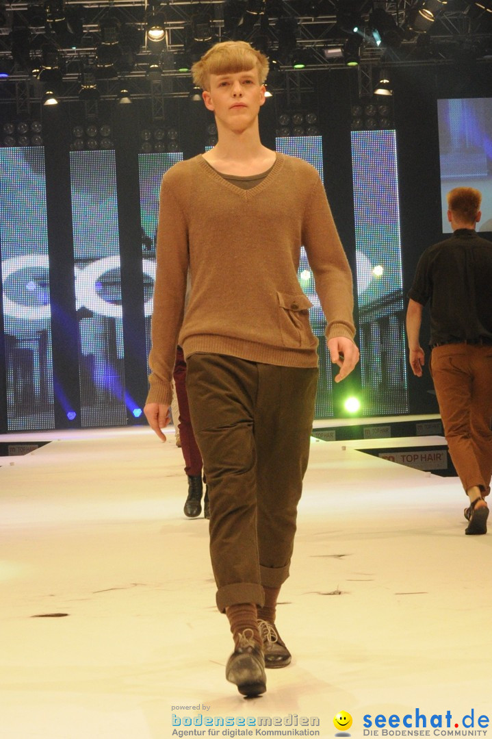 Top-Hair-Duesseldorf-10-03-2012-Bodensee-Community-SEECHAT_DE-_401.jpg