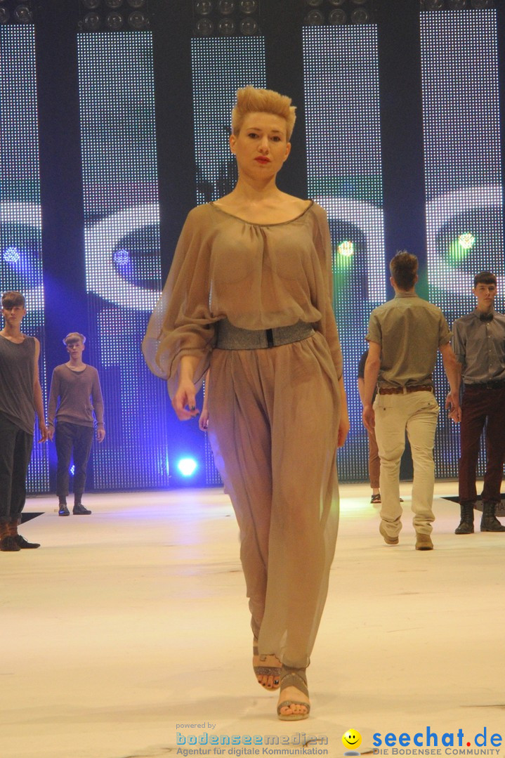 Top-Hair-Duesseldorf-10-03-2012-Bodensee-Community-SEECHAT_DE-_407.jpg