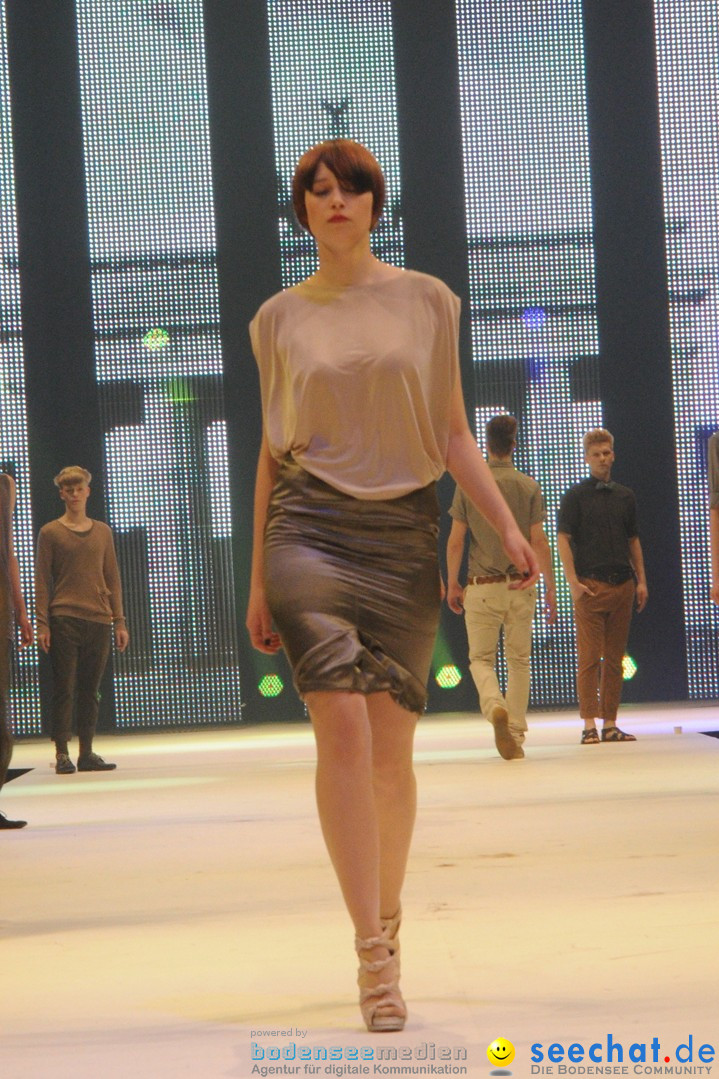 Top-Hair-Duesseldorf-10-03-2012-Bodensee-Community-SEECHAT_DE-_408.jpg
