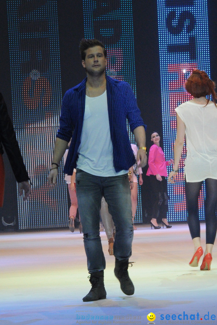 Top-Hair-Duesseldorf-10-03-2012-Bodensee-Community-SEECHAT_DE-_425.jpg