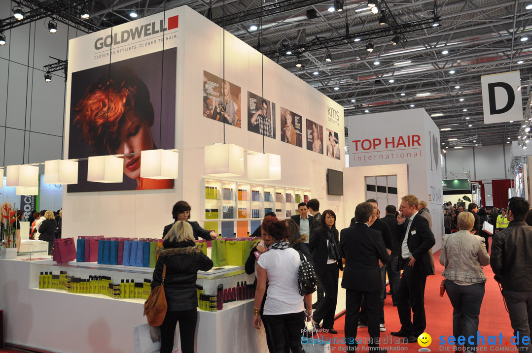 Top-Hair-Duesseldorf-10-03-2012-Bodensee-Community-SEECHAT_DE-_50.jpg