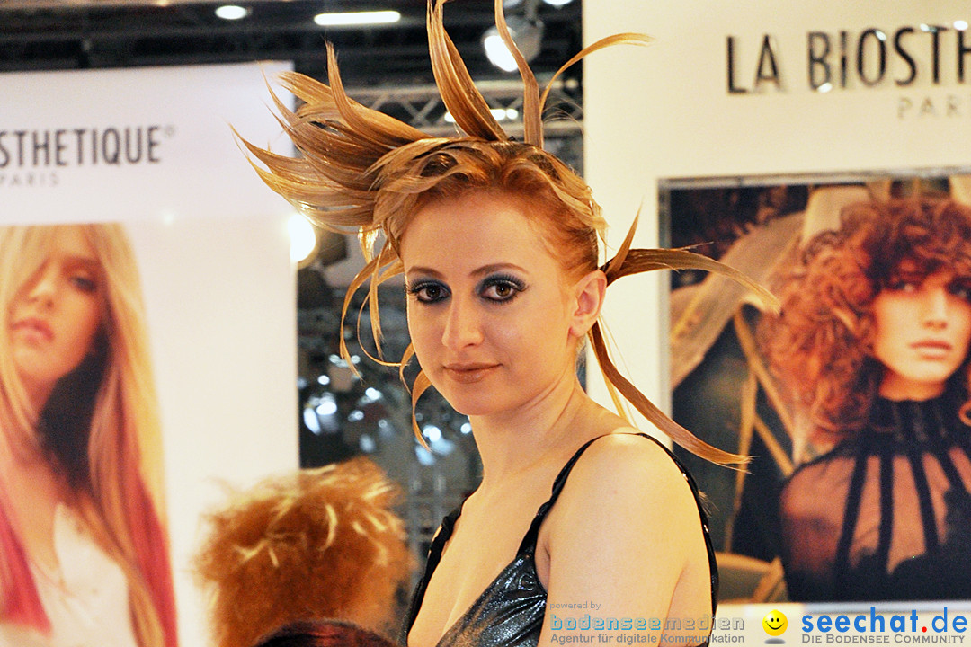 X1-Top-Hair-Duesseldorf-10-03-2012-Bodensee-Community-SEECHAT_DE-_311.jpg