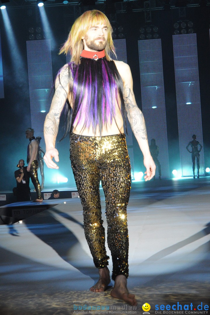 Top-Hair-Duesseldorf-11-03-2012-Bodensee-Community-SEECHAT_DE-_09.jpg