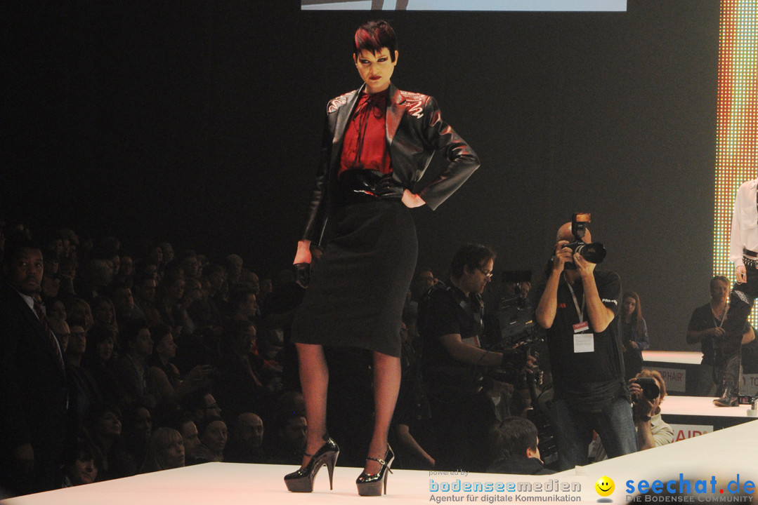 Top-Hair-Duesseldorf-11-03-2012-Bodensee-Community-SEECHAT_DE-_101.jpg