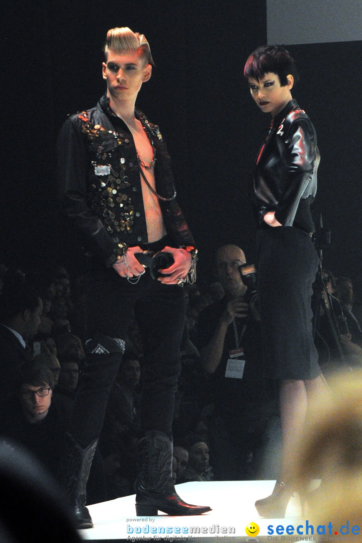 Top-Hair-Duesseldorf-11-03-2012-Bodensee-Community-SEECHAT_DE-_104.jpg
