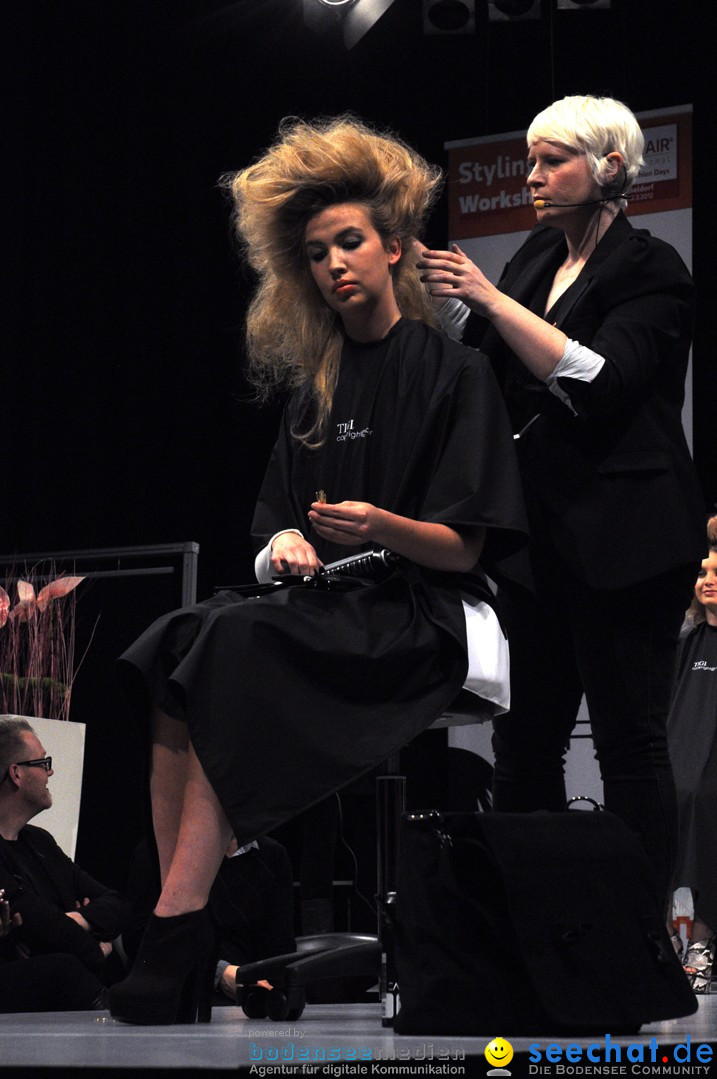 Top-Hair-Duesseldorf-11-03-2012-Bodensee-Community-SEECHAT_DE-_132.jpg