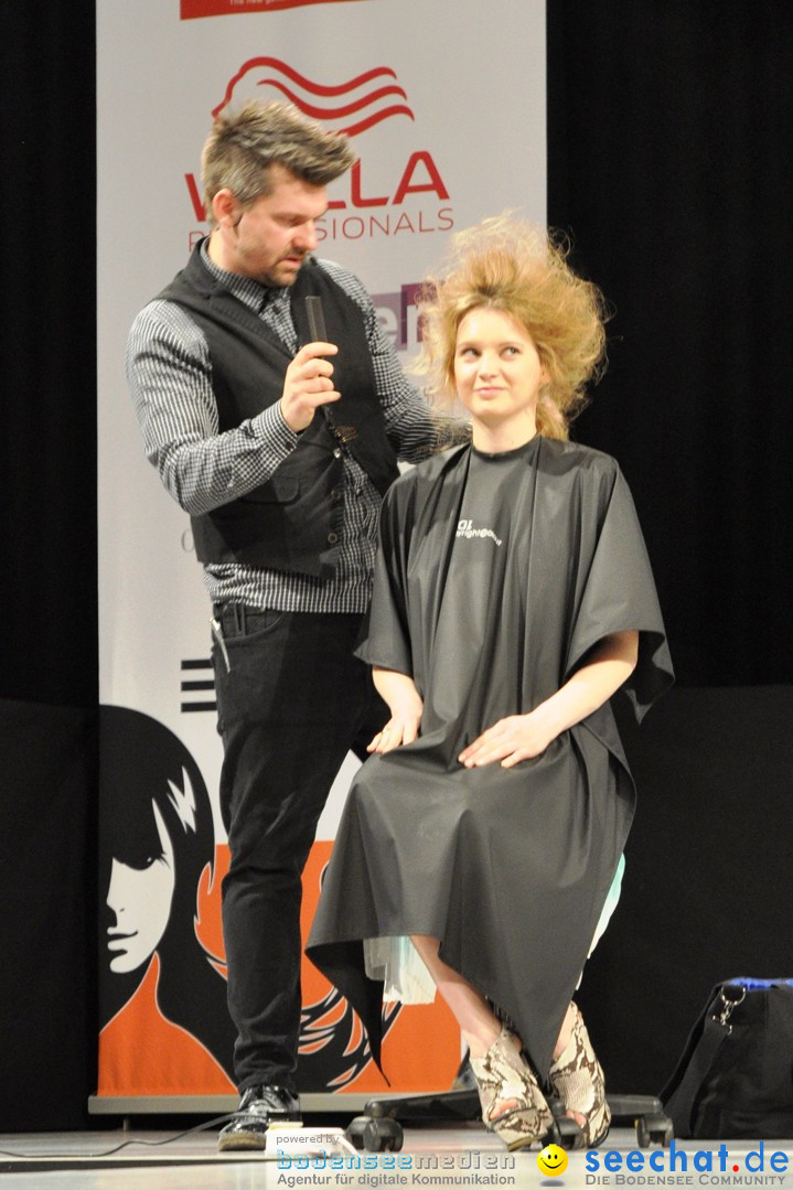 Top-Hair-Duesseldorf-11-03-2012-Bodensee-Community-SEECHAT_DE-_145.jpg