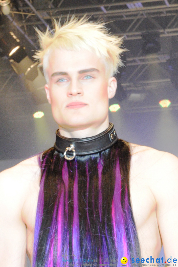 Top-Hair-Duesseldorf-11-03-2012-Bodensee-Community-SEECHAT_DE-_63.jpg