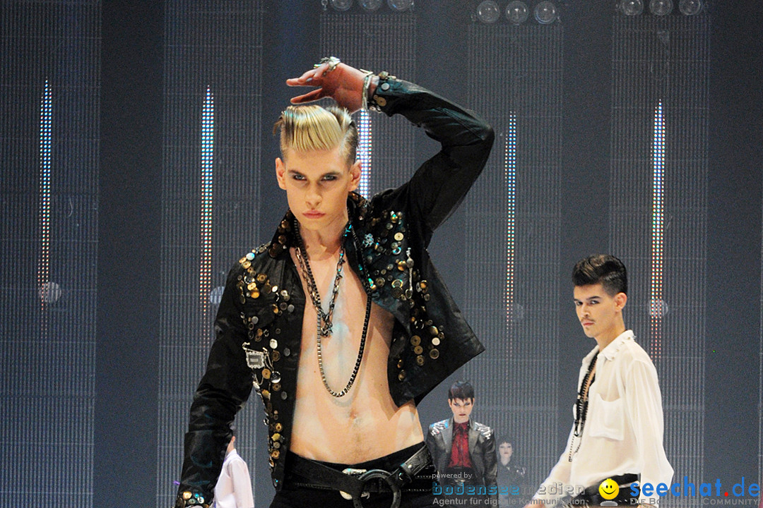 X2-Top-Hair-Duesseldorf-11-03-2012-Bodensee-Community-SEECHAT_DE-_81.jpg