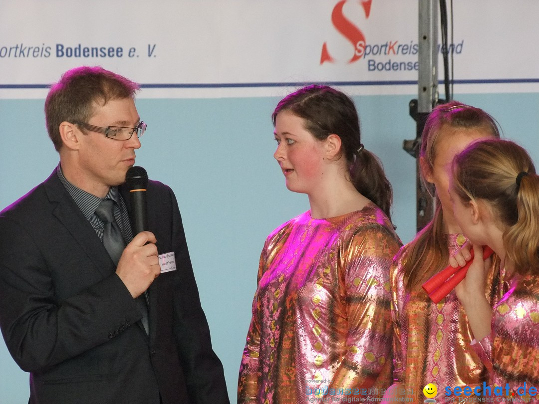 Messe-IBO-Friedrichshafen-250312-Bodensee-Community-seechat_de-_04.JPG