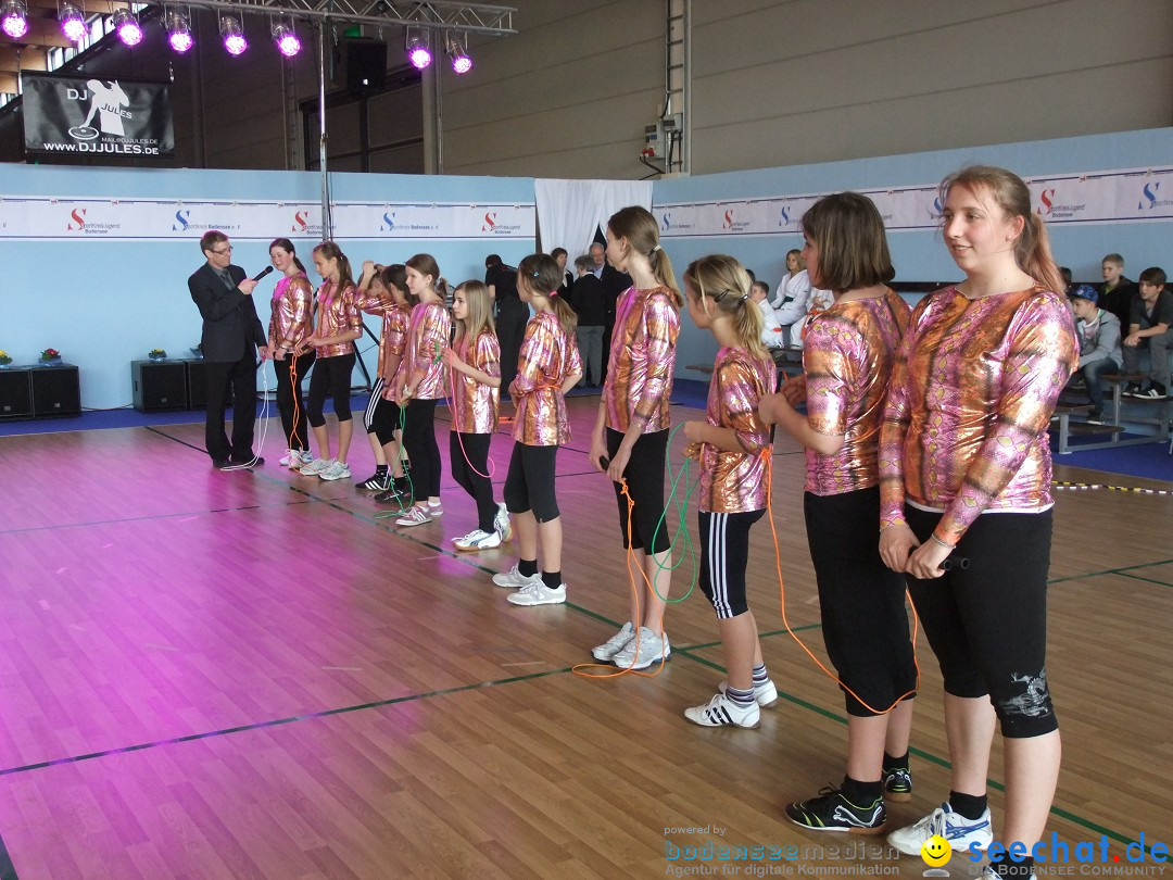 Messe-IBO-Friedrichshafen-250312-Bodensee-Community-seechat_de-_05.JPG