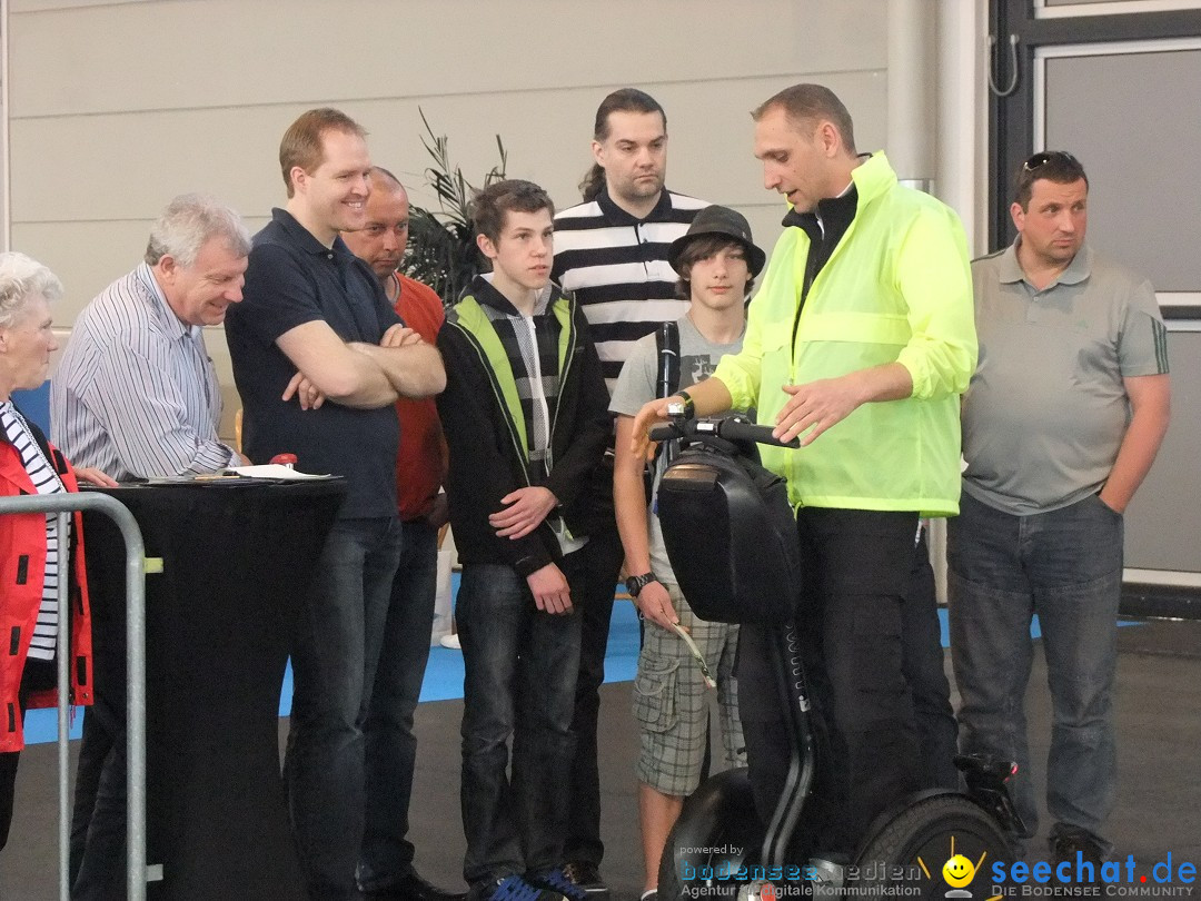 Messe-IBO-Friedrichshafen-250312-Bodensee-Community-seechat_de-_09.JPG