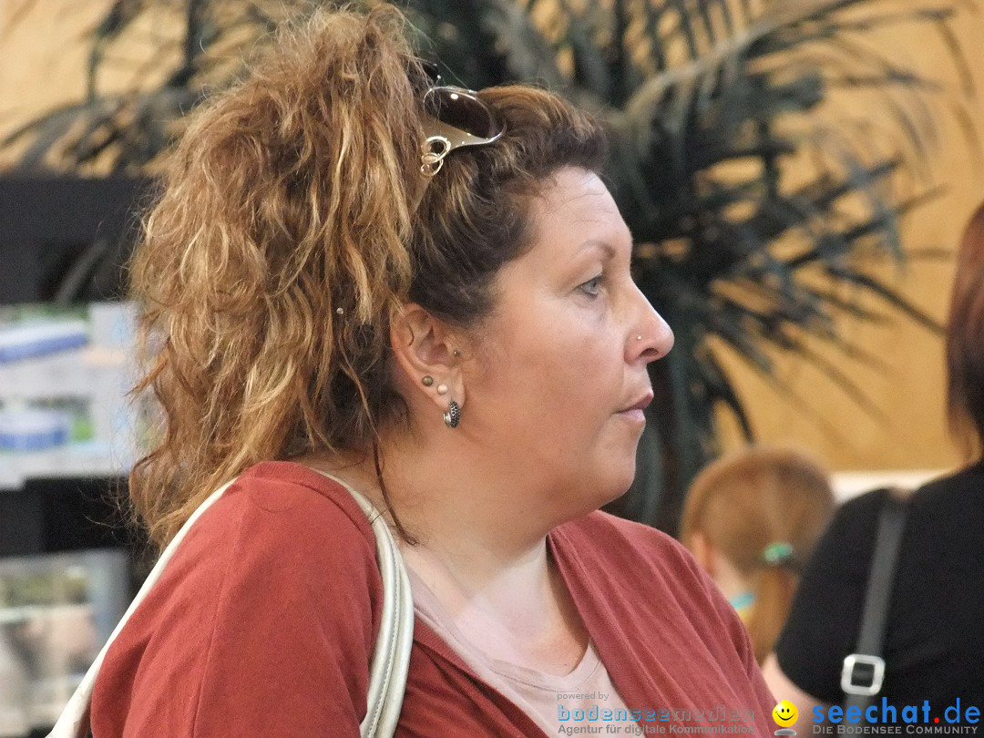 Messe-IBO-Friedrichshafen-250312-Bodensee-Community-seechat_de-_119.JPG