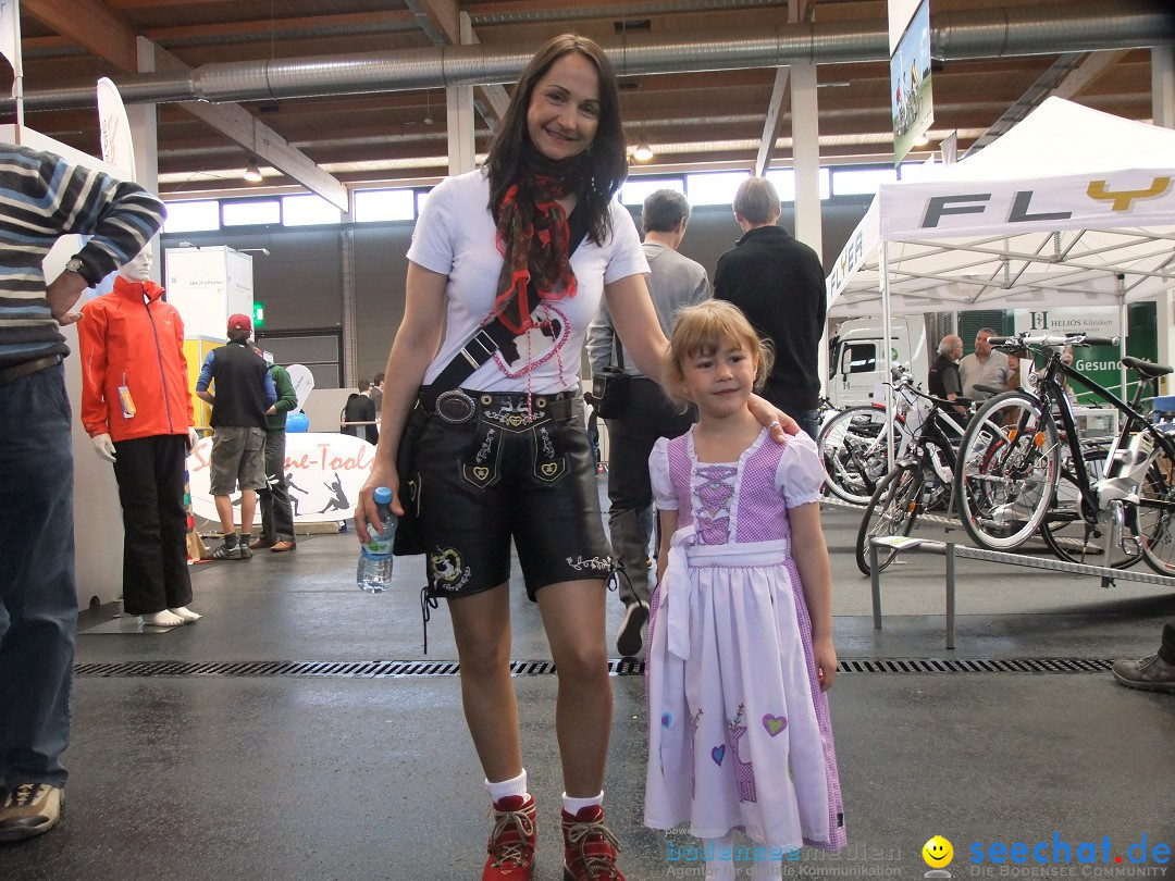 Messe-IBO-Friedrichshafen-250312-Bodensee-Community-seechat_de-_129.JPG