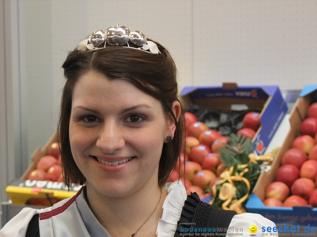 Messe-IBO-Friedrichshafen-250312-Bodensee-Community-seechat_de-_148.jpg