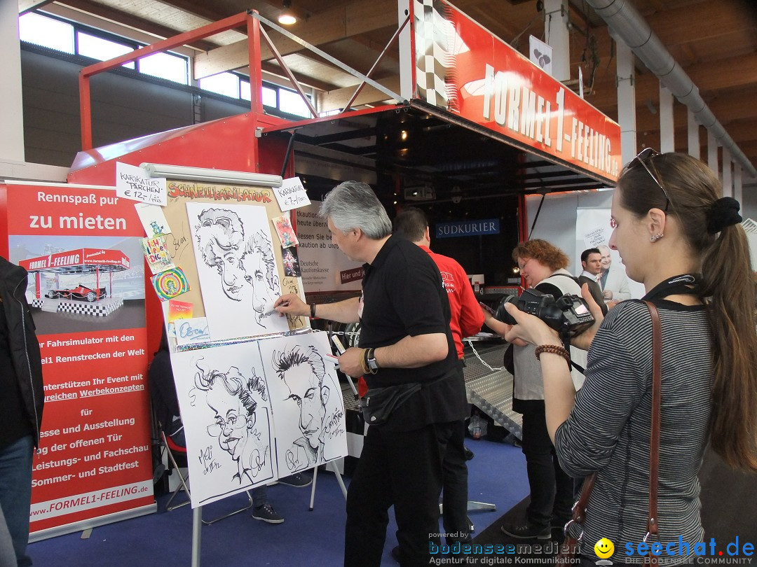 Messe-IBO-Friedrichshafen-250312-Bodensee-Community-seechat_de-_149.JPG