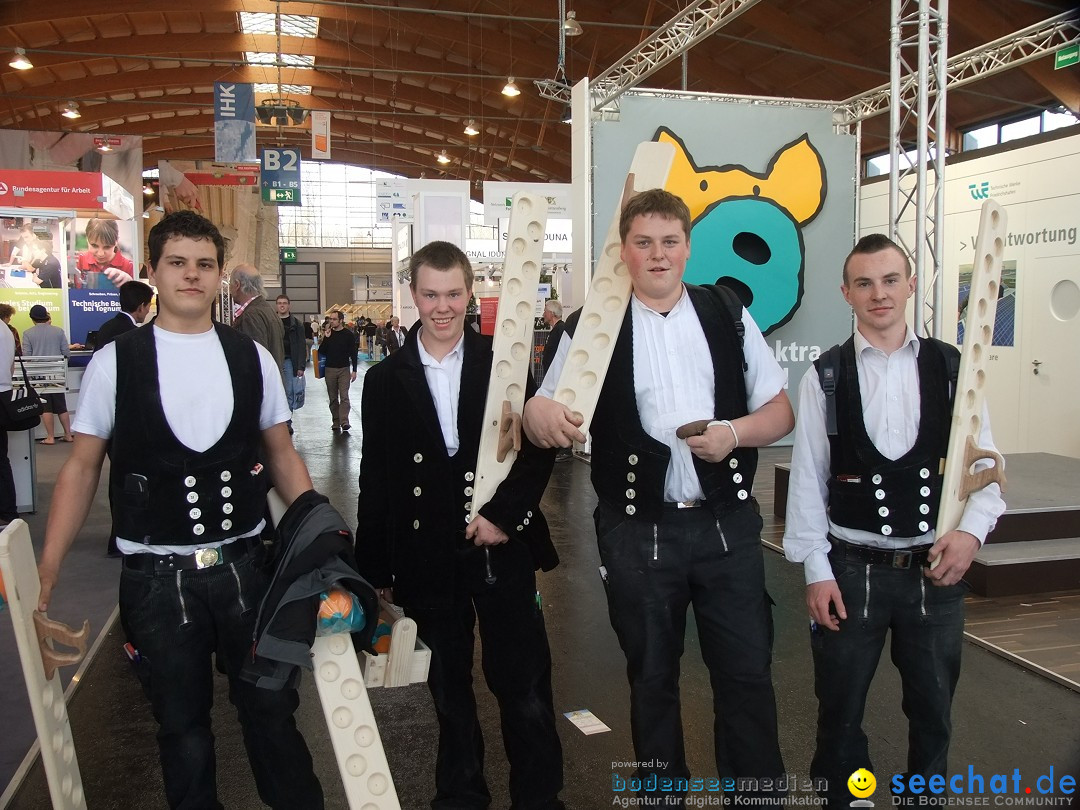 Messe-IBO-Friedrichshafen-250312-Bodensee-Community-seechat_de-_172.JPG