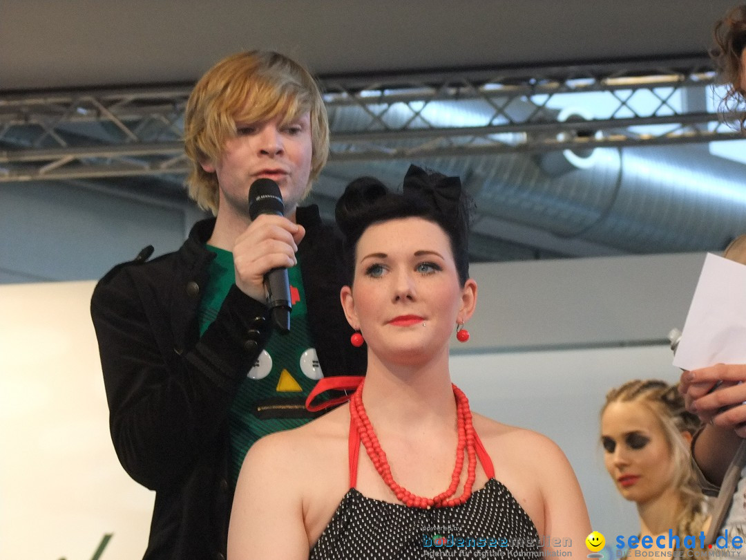 Messe-IBO-Friedrichshafen-250312-Bodensee-Community-seechat_de-_22.JPG