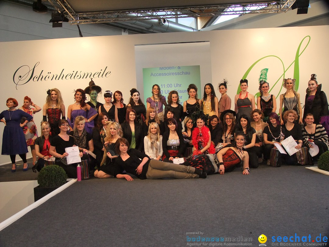 Messe-IBO-Friedrichshafen-250312-Bodensee-Community-seechat_de-_80.JPG
