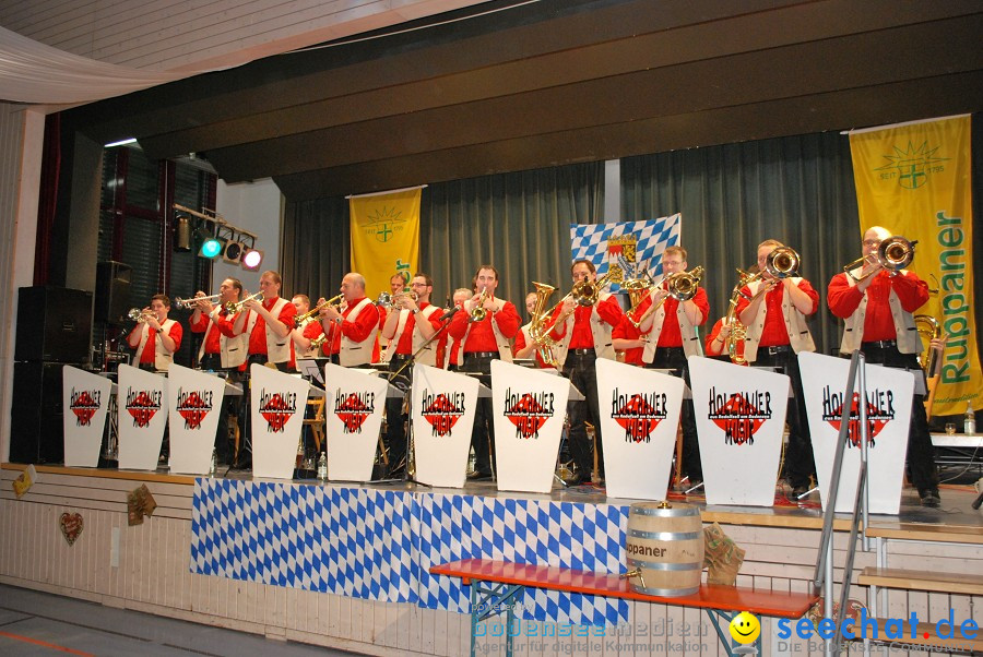 Bockbierfest-Ueberlingen-am-Ried-31032012-Bodensee-Community-SEECHAT_DE-_02.JPG