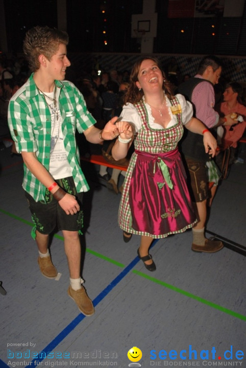 Bockbierfest-Ueberlingen-am-Ried-31032012-Bodensee-Community-SEECHAT_DE-_12.JPG