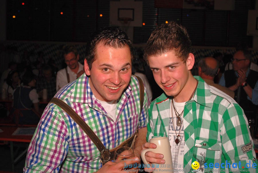 Bockbierfest-Ueberlingen-am-Ried-31032012-Bodensee-Community-SEECHAT_DE-_14.JPG