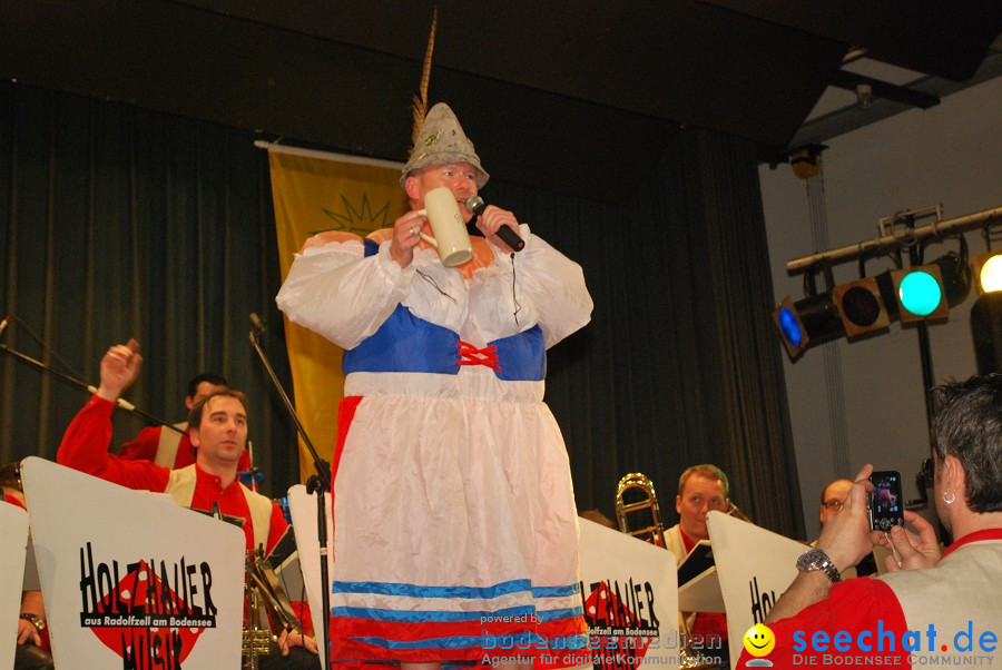 Bockbierfest-Ueberlingen-am-Ried-31032012-Bodensee-Community-SEECHAT_DE-_39.JPG