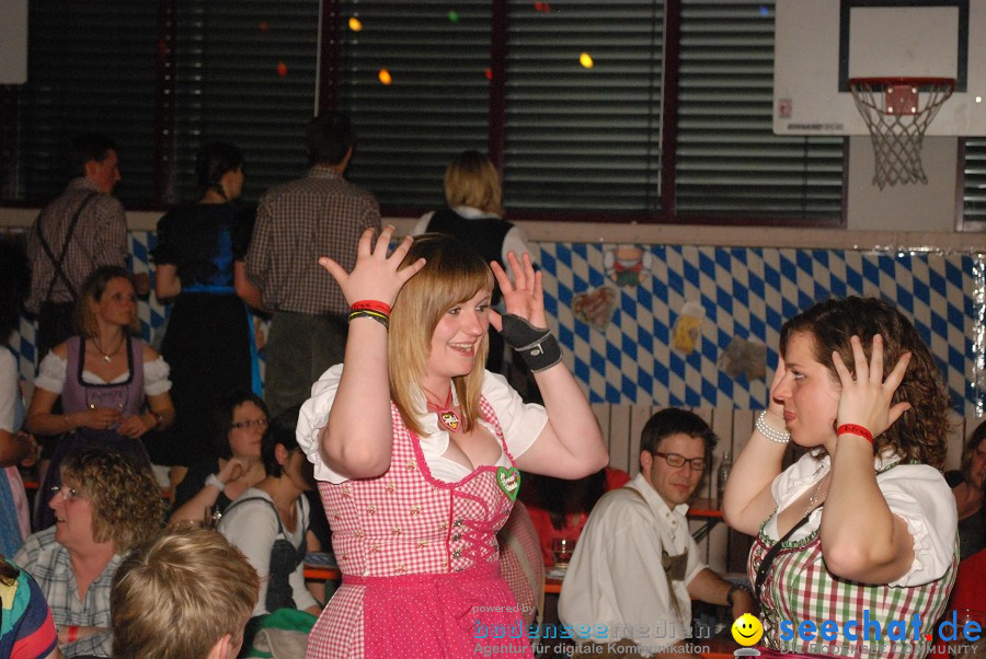 Bockbierfest-Ueberlingen-am-Ried-31032012-Bodensee-Community-SEECHAT_DE-_55.JPG