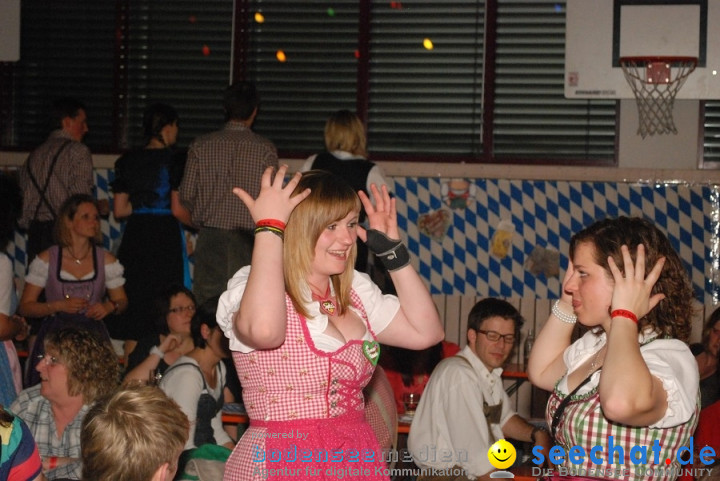 Bockbierfest-Ueberlingen-am-Ried-31032012-Bodensee-Community-SEECHAT_DE-_55.JPG
