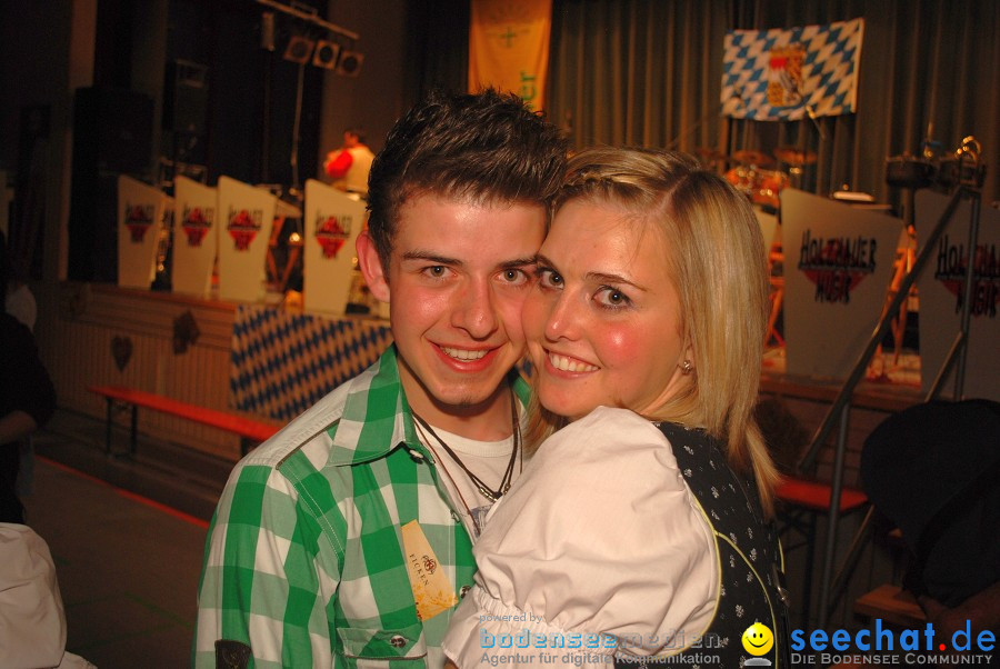 Bockbierfest-Ueberlingen-am-Ried-31032012-Bodensee-Community-SEECHAT_DE-_58.JPG