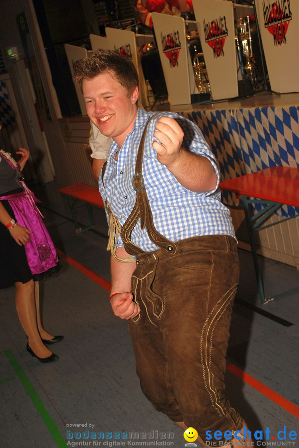 Bockbierfest-Ueberlingen-am-Ried-31032012-Bodensee-Community-SEECHAT_DE-_66.JPG