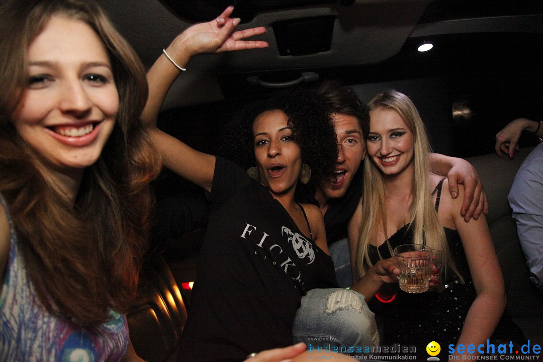 Partyanarchie-Musikvideo-Muenchen-17042012-Bodensee-Community_SEECHAT_DE-_MG_0835.JPG