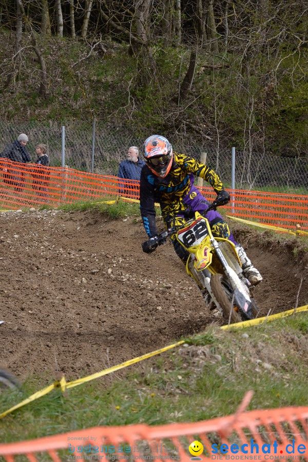 3-Goegginger-ADAC-Jugendcross-Goeggingen-22042012-Bodensee-Community_SEECHAT_DE-_08.JPG