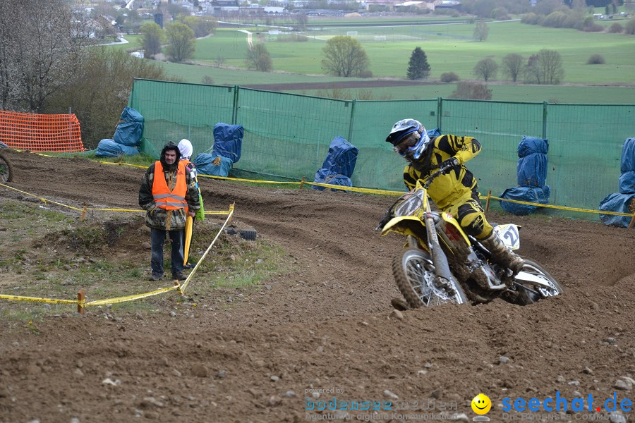 3-Goegginger-ADAC-Jugendcross-Goeggingen-22042012-Bodensee-Community_SEECHAT_DE-_102.JPG
