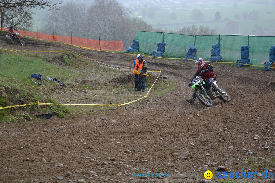 3-Goegginger-ADAC-Jugendcross-Goeggingen-22042012-Bodensee-Community_SEECHAT_DE-_111.JPG