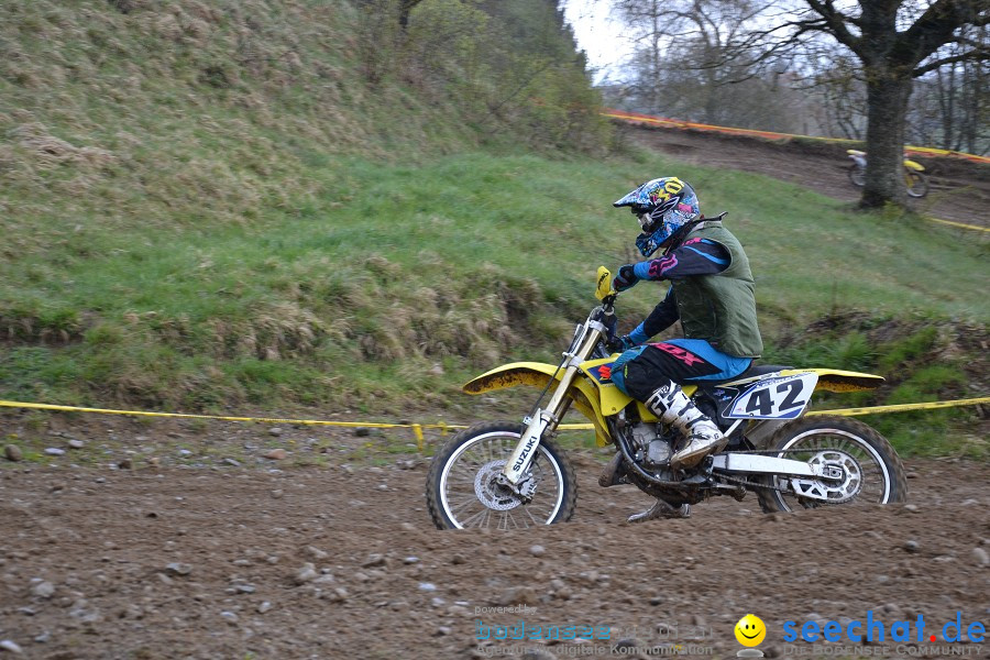 3-Goegginger-ADAC-Jugendcross-Goeggingen-22042012-Bodensee-Community_SEECHAT_DE-_12.JPG