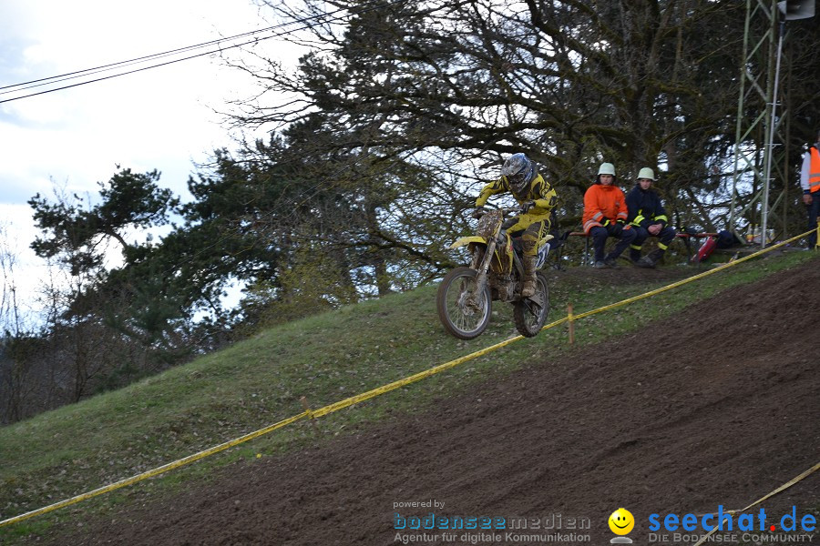 3-Goegginger-ADAC-Jugendcross-Goeggingen-22042012-Bodensee-Community_SEECHAT_DE-_202.JPG