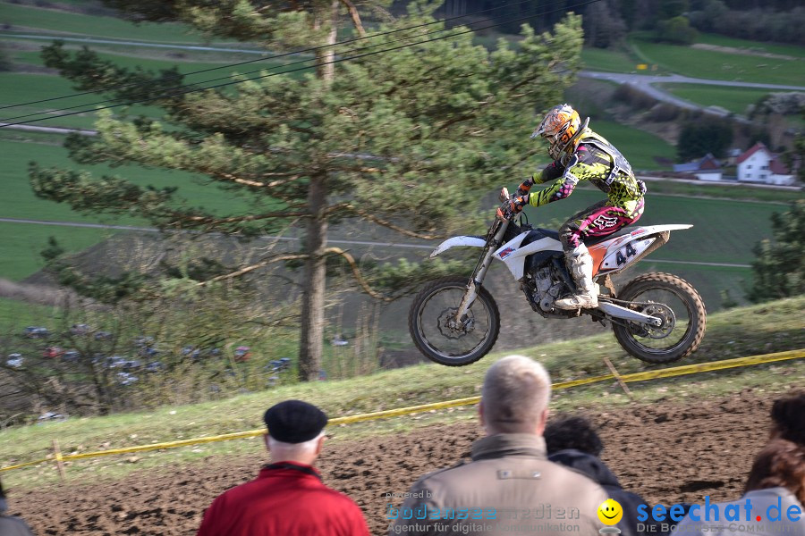3-Goegginger-ADAC-Jugendcross-Goeggingen-22042012-Bodensee-Community_SEECHAT_DE-_210.JPG
