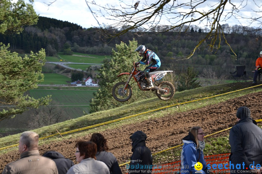 3-Goegginger-ADAC-Jugendcross-Goeggingen-22042012-Bodensee-Community_SEECHAT_DE-_212.JPG