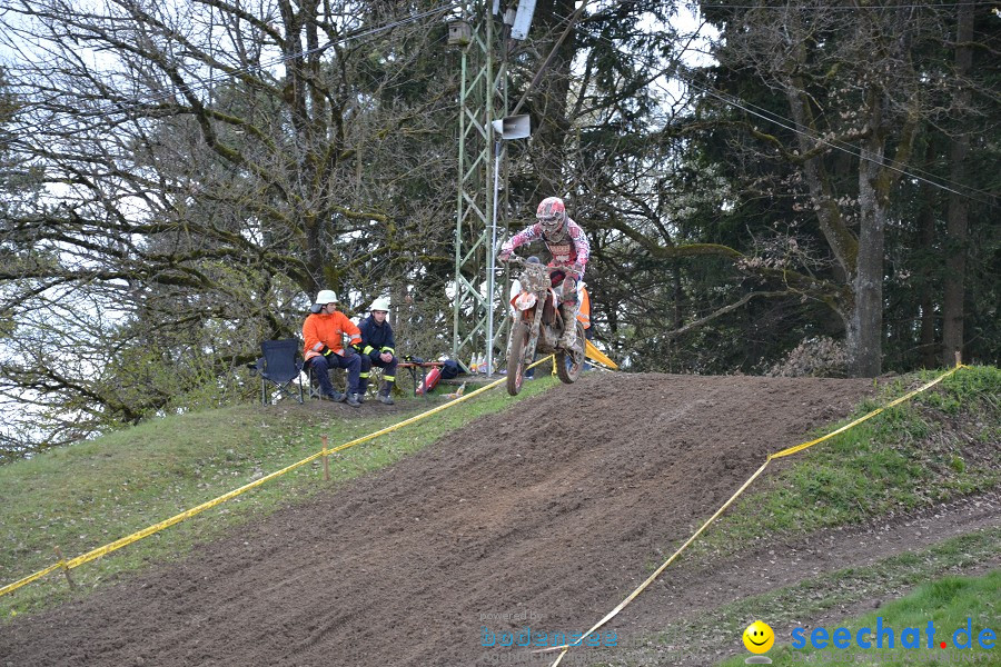 3-Goegginger-ADAC-Jugendcross-Goeggingen-22042012-Bodensee-Community_SEECHAT_DE-_224.JPG
