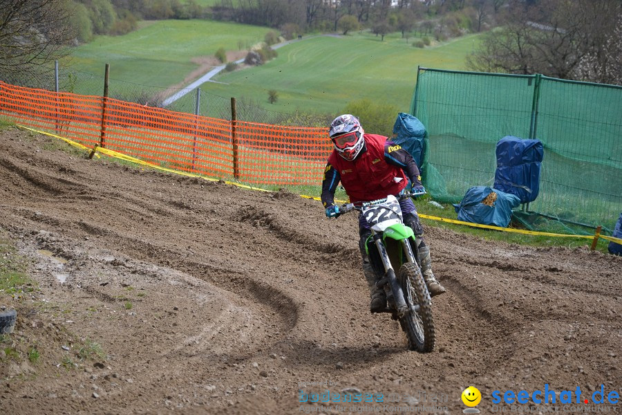 3-Goegginger-ADAC-Jugendcross-Goeggingen-22042012-Bodensee-Community_SEECHAT_DE-_79.JPG