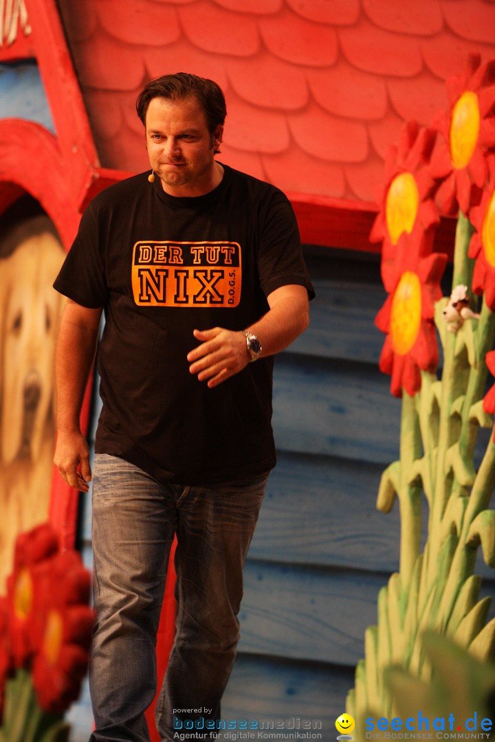 Martin-Ruetter-Deutsch-Hund-Ravensburg-Oberschwabenhalle-24042012-bodens_ee-SEECHAT_DE-IMG_4190.JPG