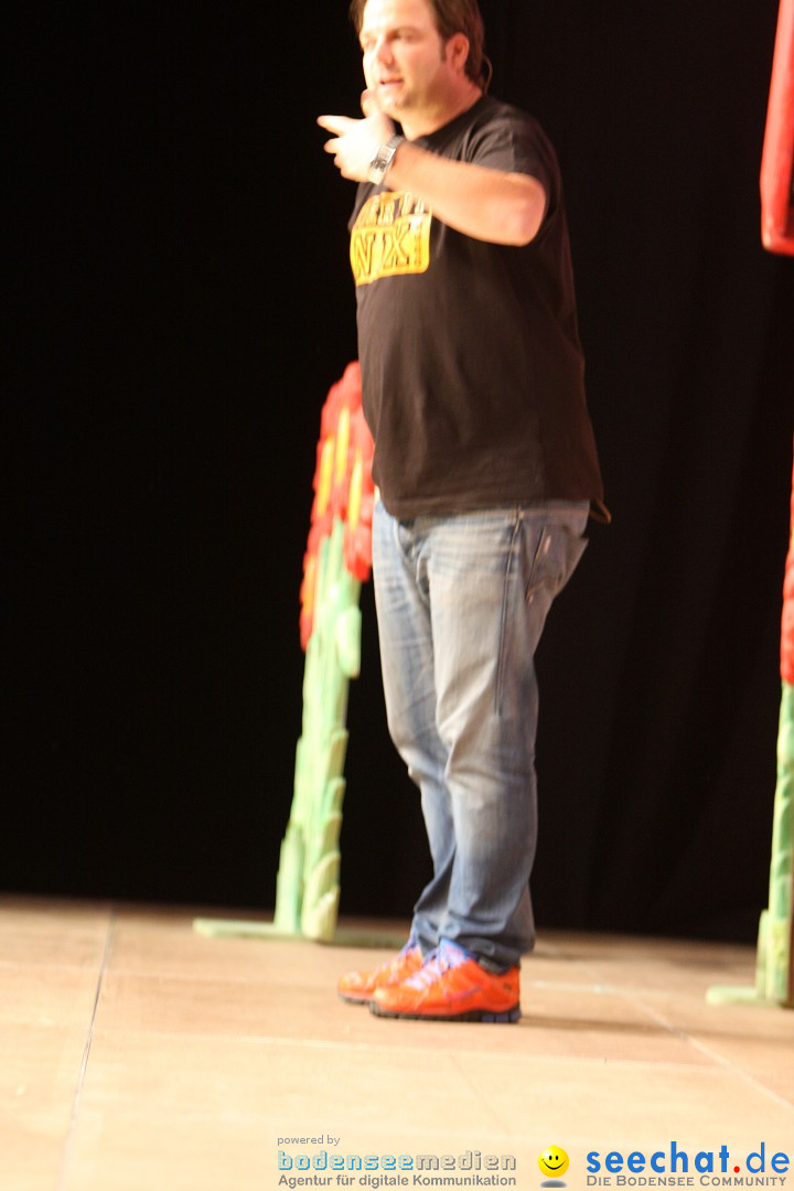 Martin-Ruetter-Deutsch-Hund-Ravensburg-Oberschwabenhalle-24042012-bodens_ee-SEECHAT_DE-IMG_4315.JPG