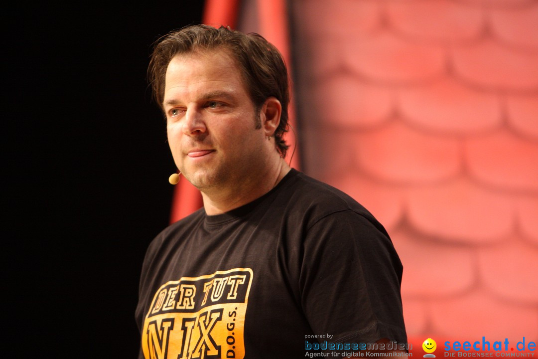 Martin-Ruetter-Deutsch-Hund-Ravensburg-Oberschwabenhalle-24042012-bodens_ee-SEECHAT_DE-IMG_4339.JPG