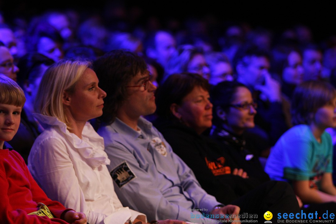 Martin-Ruetter-Deutsch-Hund-Ravensburg-Oberschwabenhalle-24042012-bodens_ee-SEECHAT_DE-IMG_4366.JPG